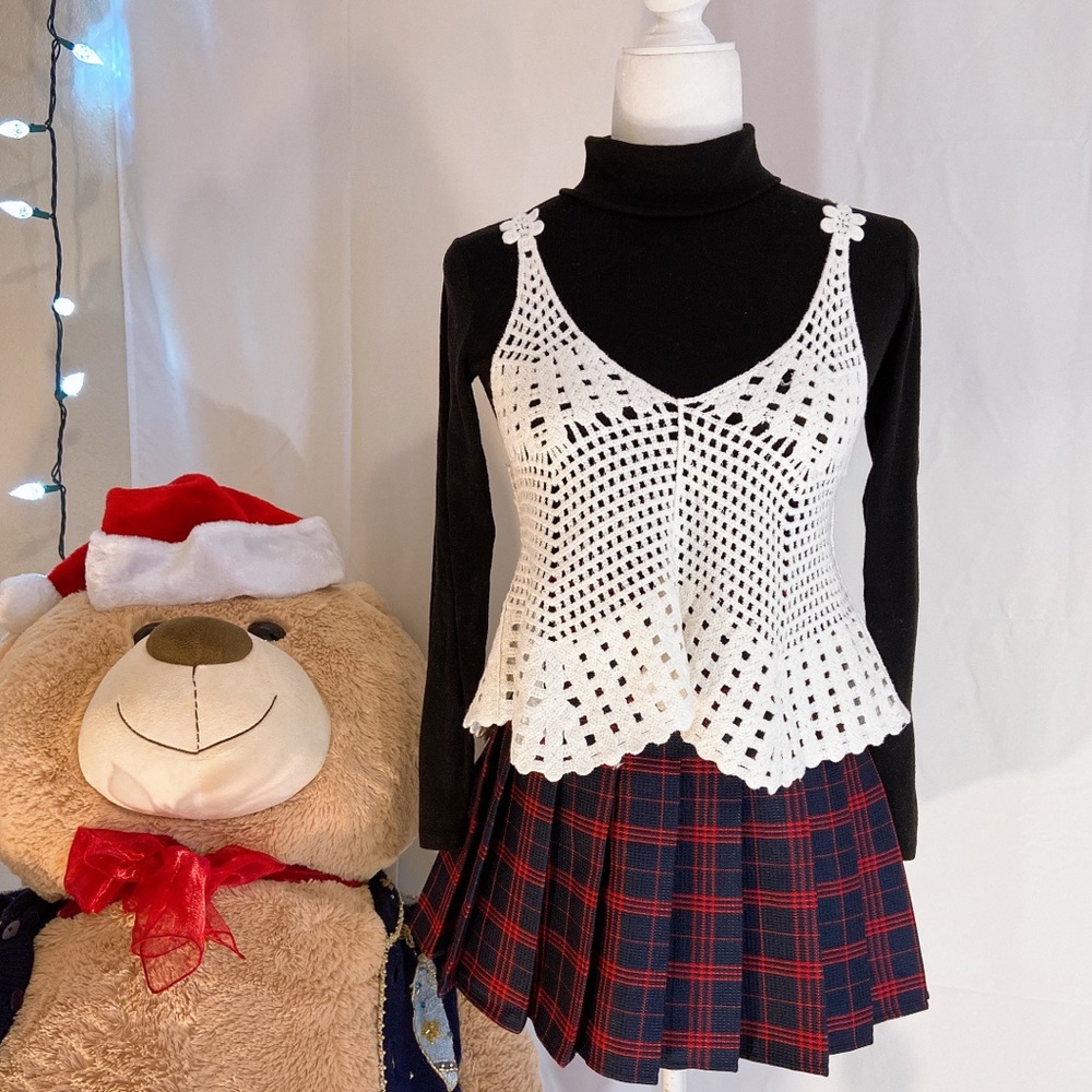 Winter Outfits 8 - Picture 5 of 5